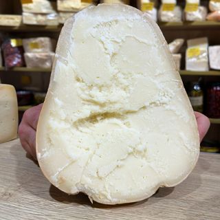 Provolone Del Monaco 200 G