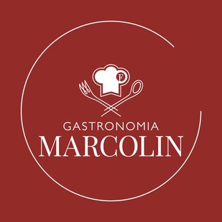 Riso Acquerello da 1 Kg