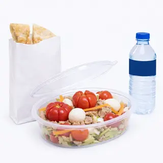 MENU LIGHT (Insalatona RICCA)