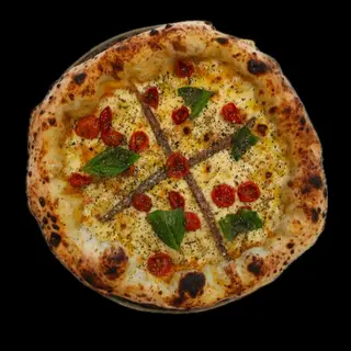 Profumi di Sicilia