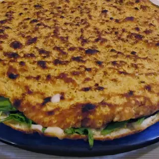 Pizzolo Catanese