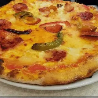 Rossano