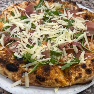 Parma