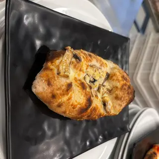 Siciliano