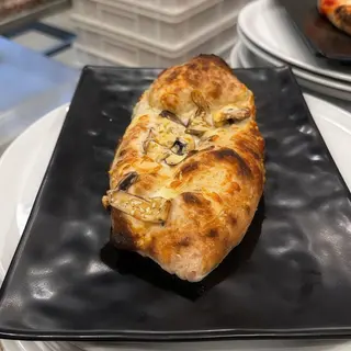 Catanese