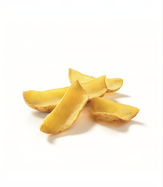 Patatine Dippers