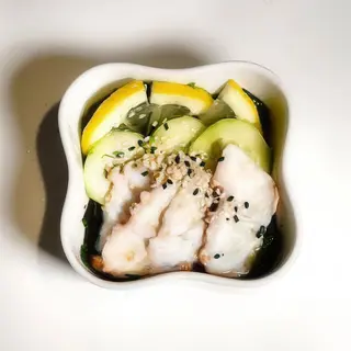 36 Tako su