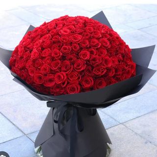 101 volte innamorato di te