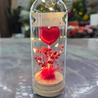 Direzione d'amore