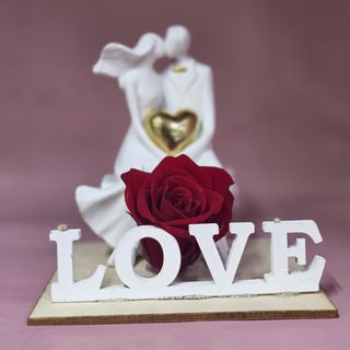 Follemente innamorati