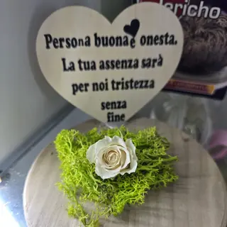 Ricordo eterno 6