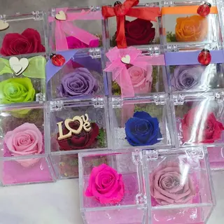 Cubo d'amore