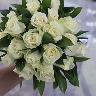 Dolce sposa