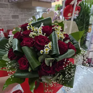 Amore mio