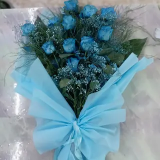 Rose celesti