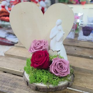 Finchè morti non ci separi