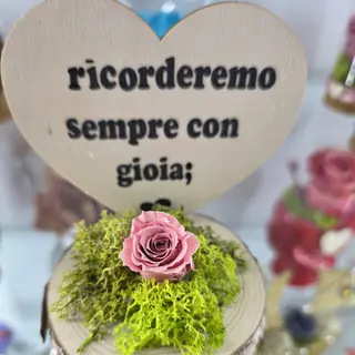 Ricordo eterno 3