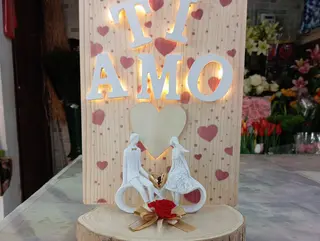 Pazzo d'amore 2