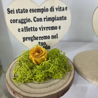 Ricordo eterno 7