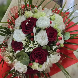 Amore delicato
