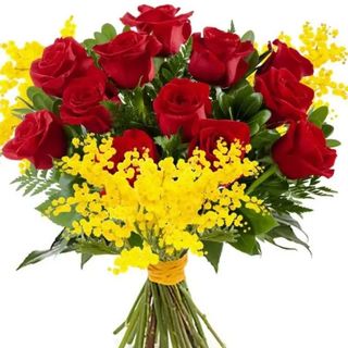 Tanto amore solo per te