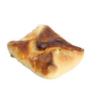 Cipollina con prosciutto pomodoro formaggio e cipolla