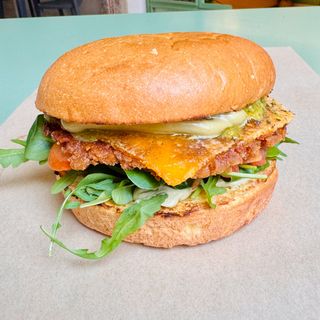 P-stacchio P-B single