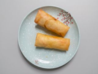 1 Involtini primavera