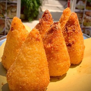Arancina
