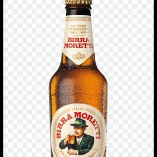 Moretti