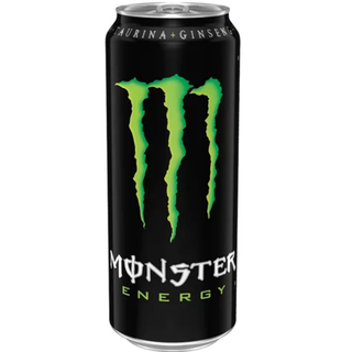 Monster