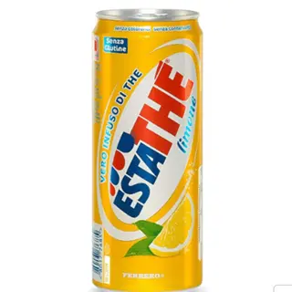 ESTATHE Limone