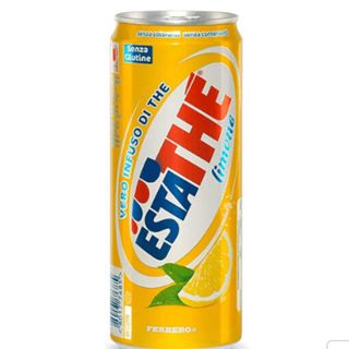 ESTATHE Limone