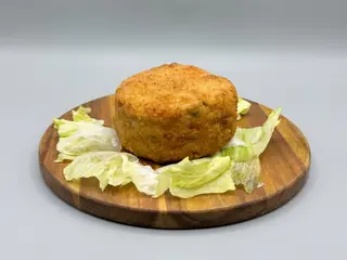 Frittatina
