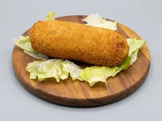 Crocchè