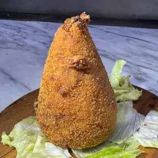 Arancino