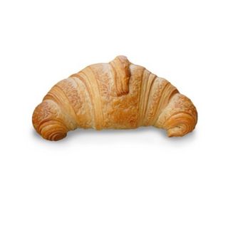 Cornetto