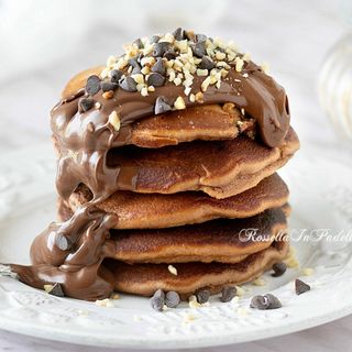 Pancake