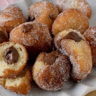 Bon bon