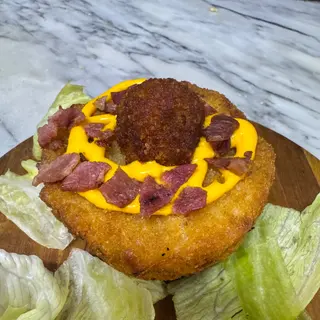 Frittatina Antoh