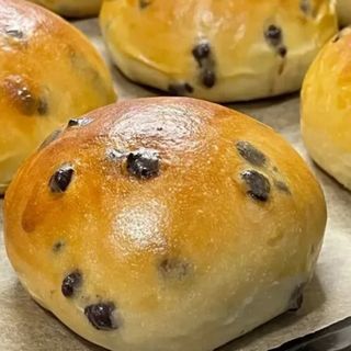 PanGocciole