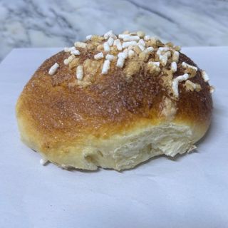Buondì