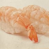 Nigiri ebi 2pz