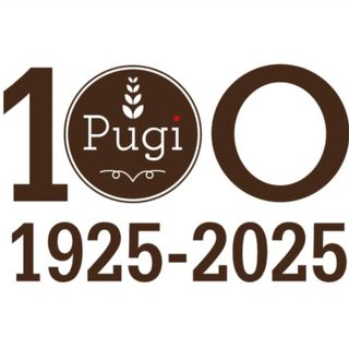 Schiacciata prosciutto cotto, Philadelphia e crema di noci 