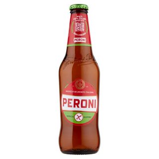 Peroni