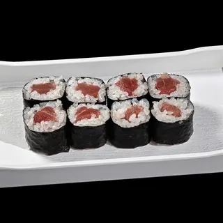 161 Hosomaki tonno