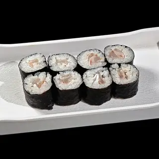 162 Hosomaki branzino