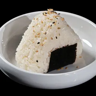 226 Onigiri tonno piccante