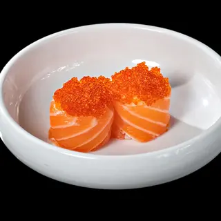 141 Gio tobiko