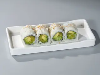 188 Vege